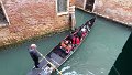 Venedig (2)